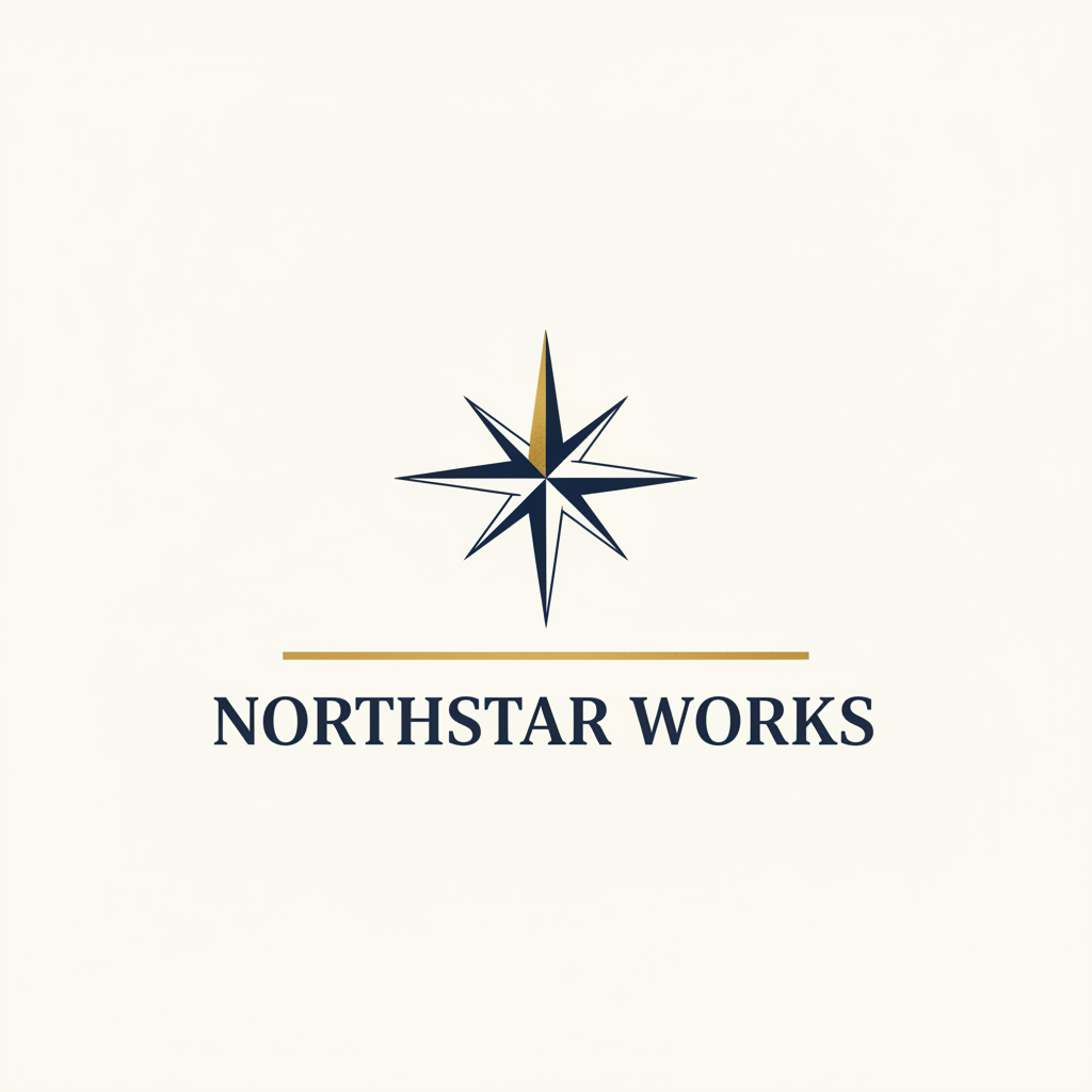 Northstar Works