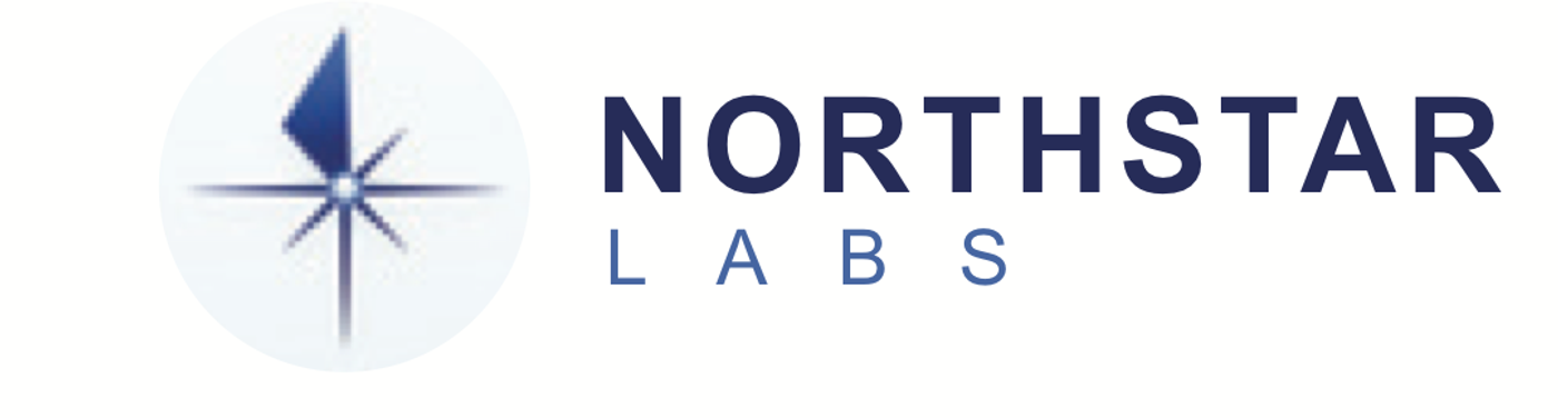 Northstar Labs