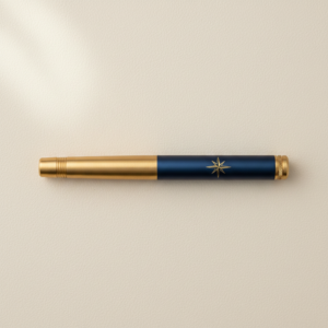 Expedition Field Pen